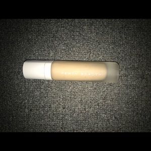 Fenty foundation